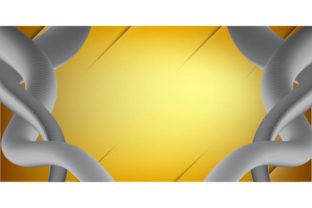 Mastering the Liquid Color Background for Modern Design
