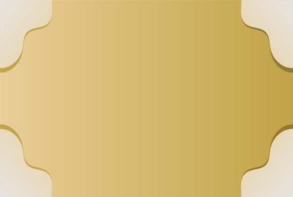 The Allure of Elegant Luxury Gold Golden Color Texture